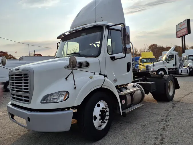 2019 FREIGHTLINER/MERCEDES M2-112236ac8c4bf2acf9a6d759d817aad0d19