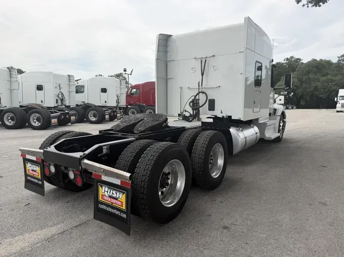 2022 Peterbilt 579236c835b8aba324fe47df9eaee4897e2