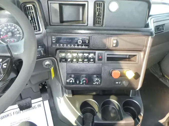 2023 International LT625236e461c80fa7c37a322c27f20f203d5