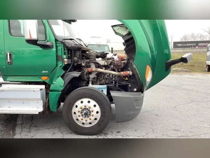 2020 International LT236fa7b2259165799d324be8c0a8ed23