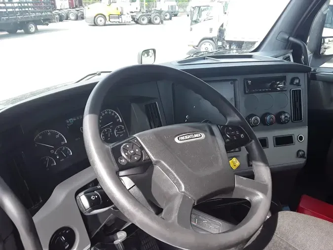 2020 FREIGHTLINER/MERCEDES NEW CASCADIA 126
