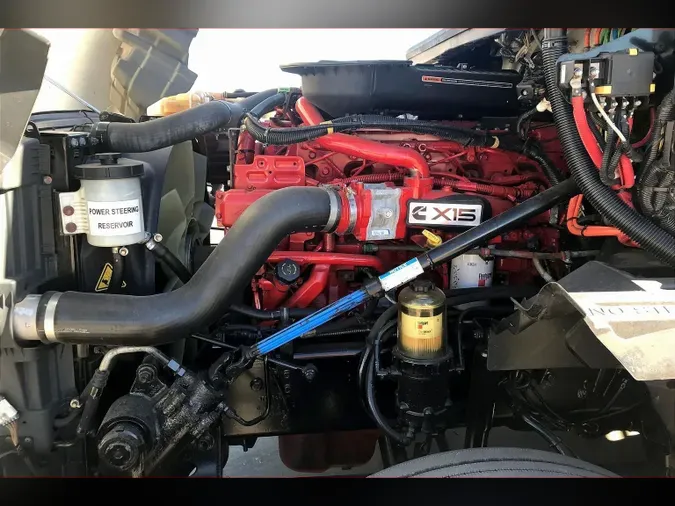 2021 INT LT625 6x42371dbb54a2e6ada5bdc33b0b90e05e9