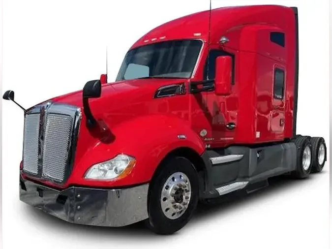 2019 Kenworth T6802375f8a9271a785cb38ded6de1423a61