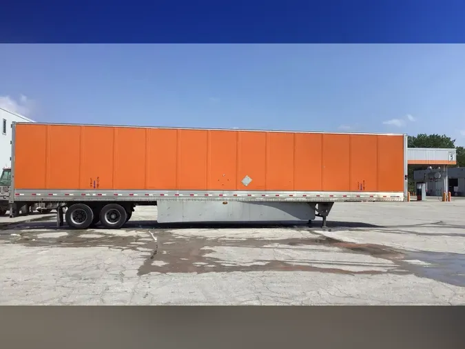 2015 Hyundai VC2530152-JS