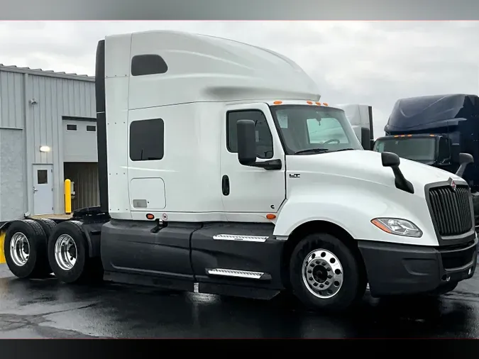 2022 INT LT625 6x423784f4cc69d6a4af0a1d9364c03af1d