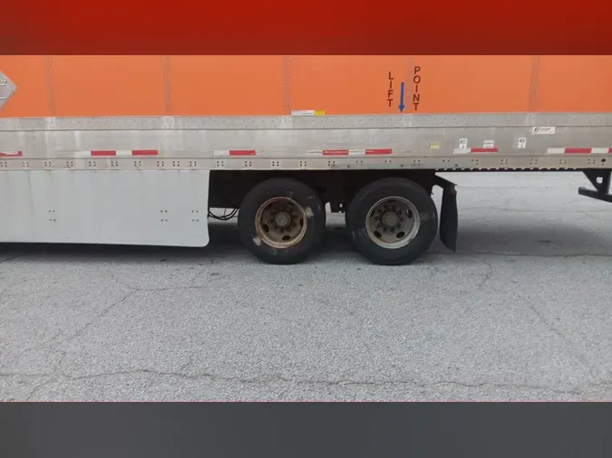 2014 Wabash DVHDHPC23785c03f6453698bee173cb3fe8ccdc