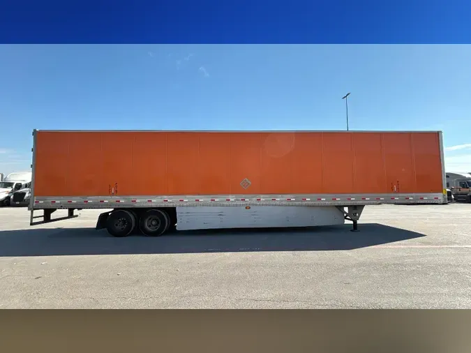 2015 Hyundai VC2530152-JS