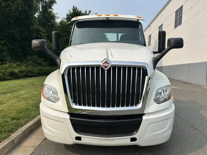 2024 International LT6252379df40a10d7a397b58172e8f06718b