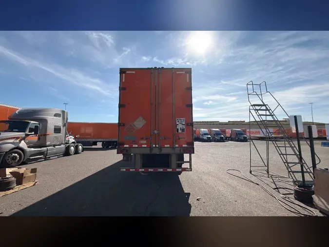 2015 Hyundai VC2530152-JS