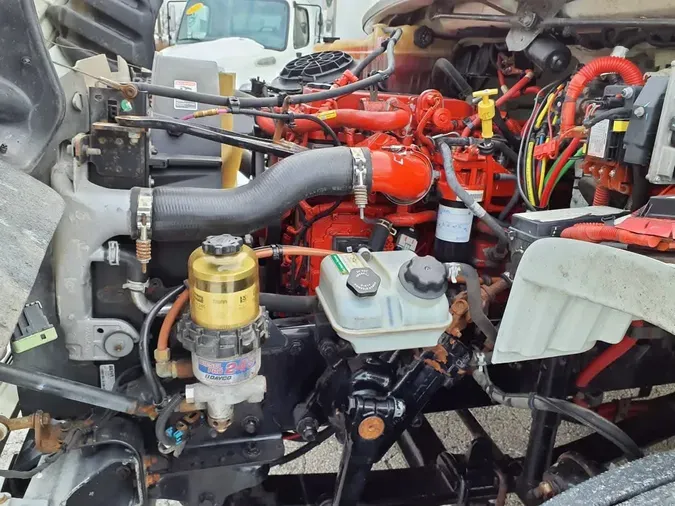 2019 FREIGHTLINER/MERCEDES M2 106237ceb731cd1def95334ed79e96d0a75