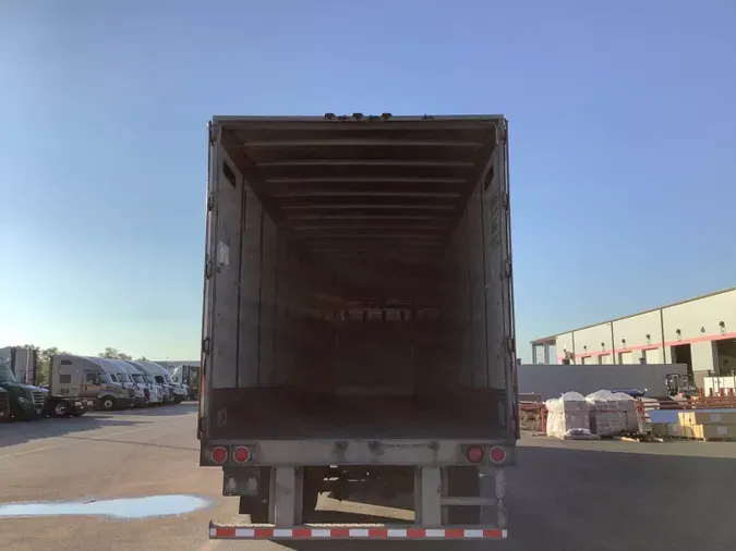 2015 Hyundai VC2530152-JS
