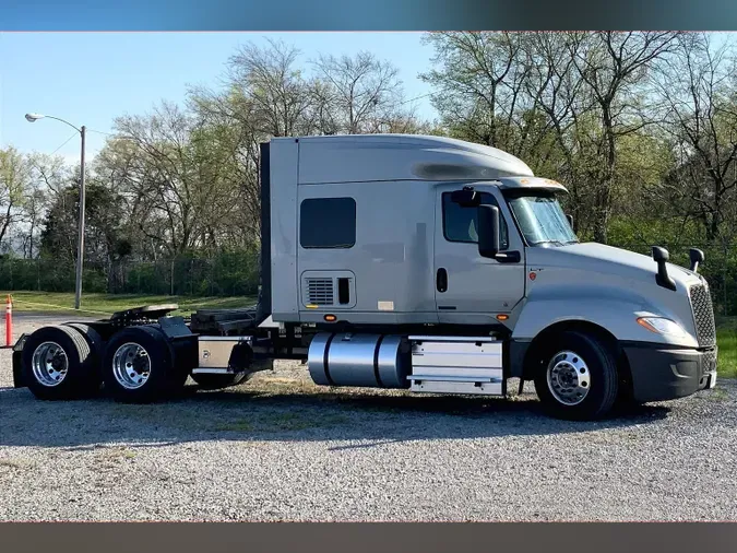 2026 INT LT625 6X42380853ad768dbec16b8be128eec1d05