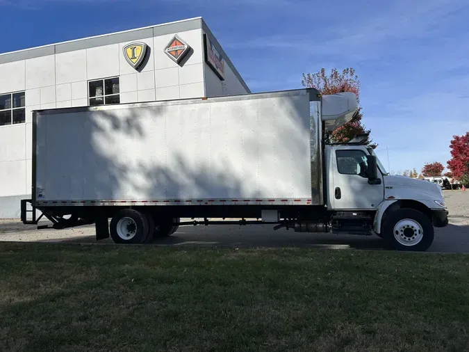 2022 International MV6072383dbd2088e0a1a5bb58a54752f9fd1