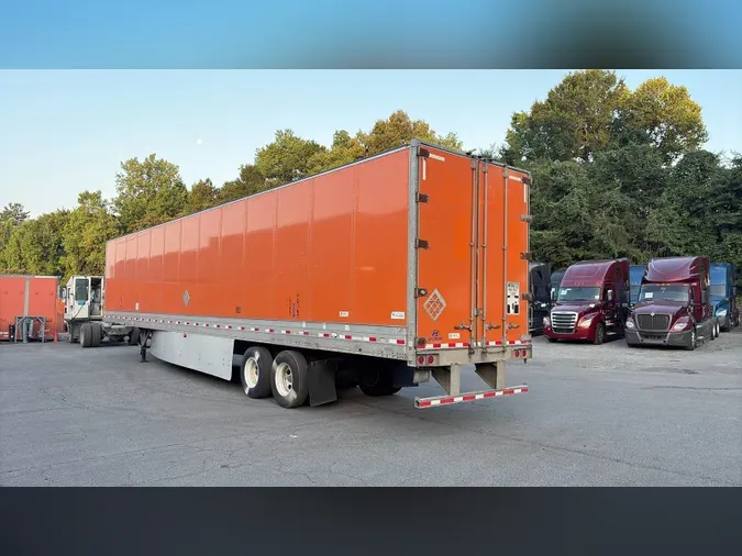 2015 Hyundai VC2530152-JS