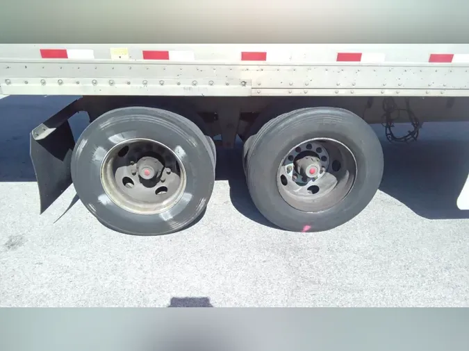 2014 Hyundai VC2530152-JS