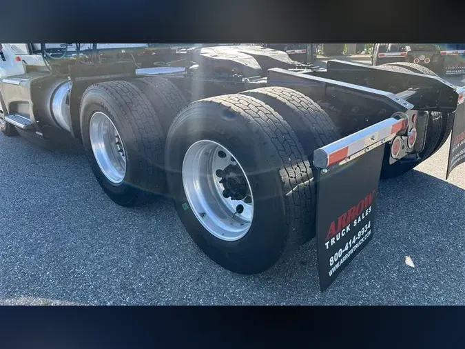 2021 INTERNATIONAL LT23871730508e98acaab86d4bdde06348