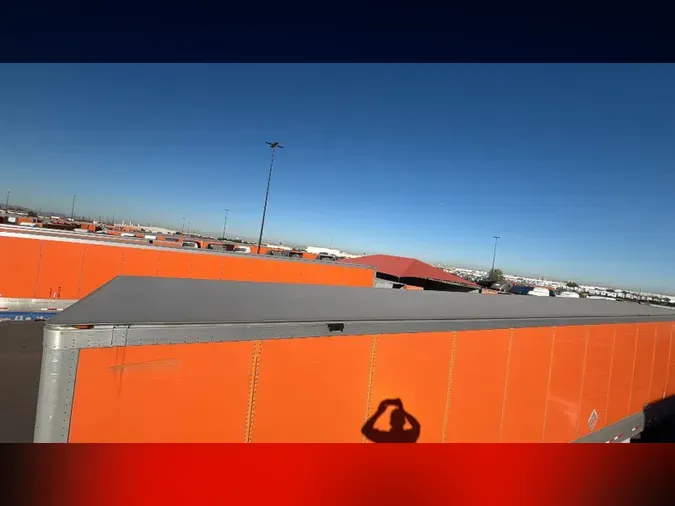 2015 Wabash DVHDHPC238796b004f72a18d44ab1b427d757f4