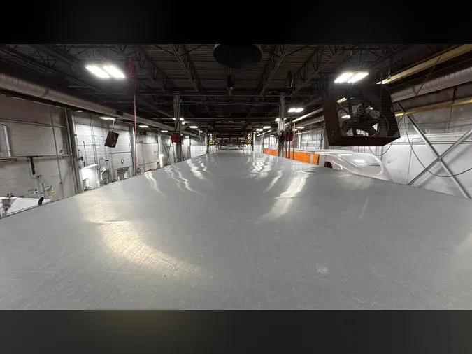 2015 Wabash DVHDHPC238862e40a5aacb84829ce534fcaeb49