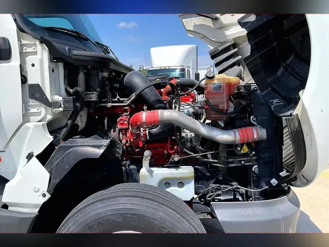 2022 INT LT625 6x42388db3e448e51ae87104b9e84ce5394