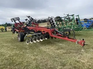 2015 Case IH 875