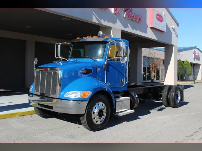 2021 Peterbilt 337238bc3acdd749d8d250ca485b42f1ceb