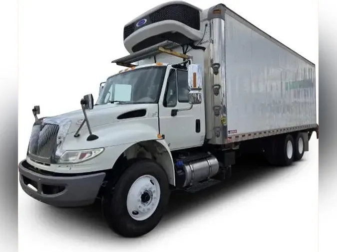 2020 International MV607238c78e0910ed8c1cc08d850cfd9d069