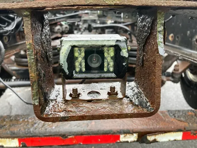 2019 FREIGHTLINER/MERCEDES 114SD238e5af312b21ed5f49a6e6463fe6df6