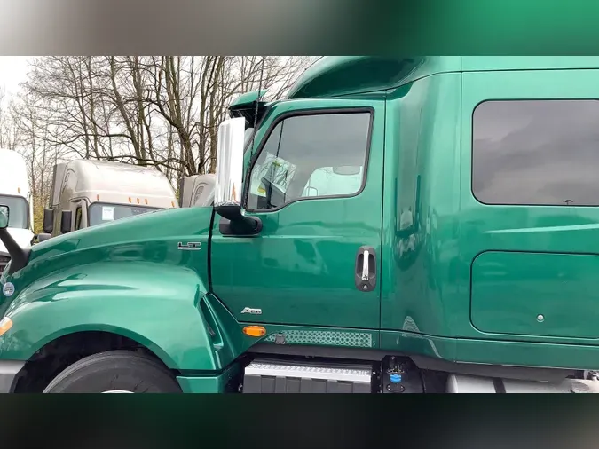 2021 International LT2390975c0084cef5f8a29046c64dad1c