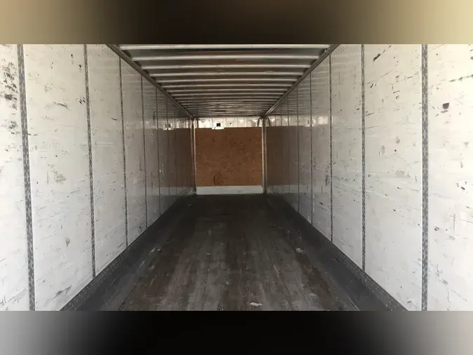 2015 Wabash DVHDHPC2390ea7392e406e2d838595056073596