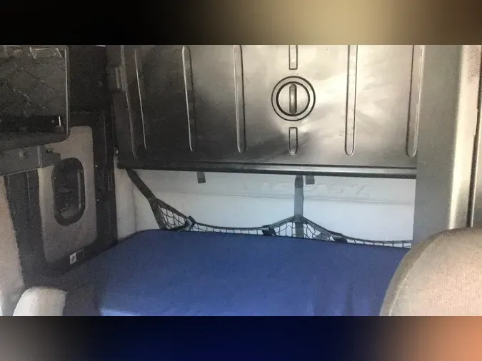 2020 Freightliner Cascadia 12623932a322a6b7cbf45b928401eddda24