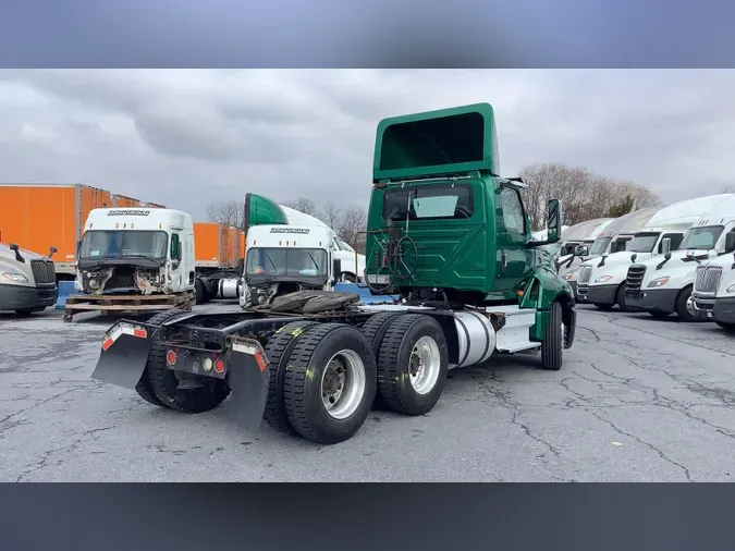 2020 International LT23941e4768cf2daa3d37dee47bf7bb59