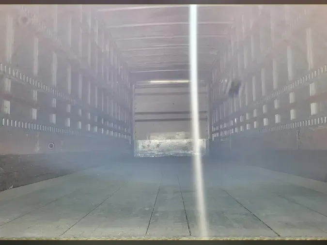 2019 NAVISTAR INTERNATIONAL 4300