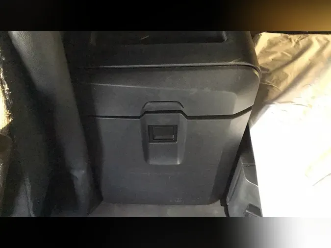 2022 Freightliner Cascadia 126