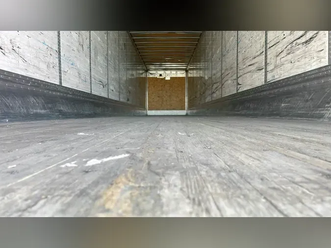 2015 Wabash DVHDHPC2394631221270ca5708ea3798e4d089b