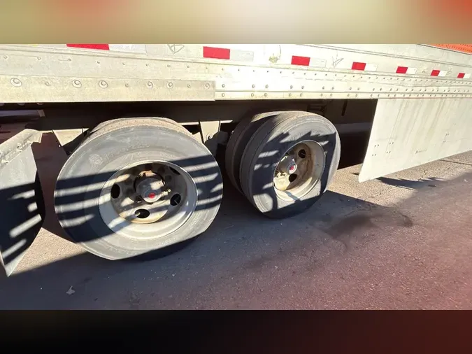 2015 Hyundai VC2530152-JS2398923dad1942cc448137f246301a03