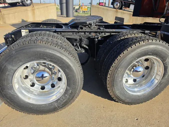 2021 Peterbilt 5792399372b93ee0ab41d4cc1fa54c76765