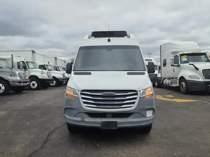 2019 MERCEDES-BENZ SPRINTER 3500239b15dcfffa5a4a9d77fd5cdd8a906f