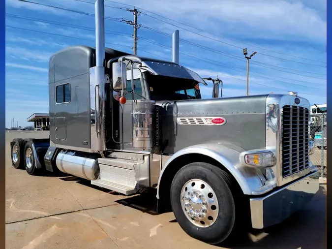 2021 Peterbilt 389239b1edaf1eea9211306de7f38485b0b