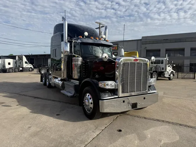 2022 Peterbilt 389239b45ec1fc00edffea7662006af2223