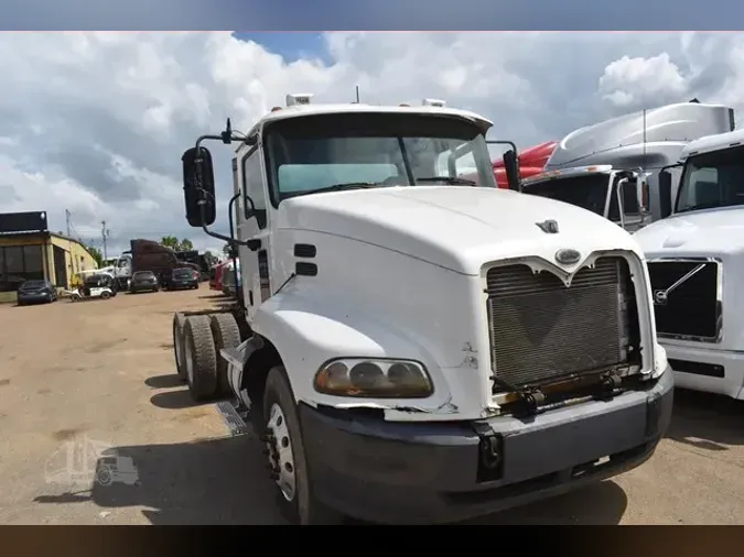 2007 MACK VISION CX613239d698f6fc6f15c0851fa6aded753f1