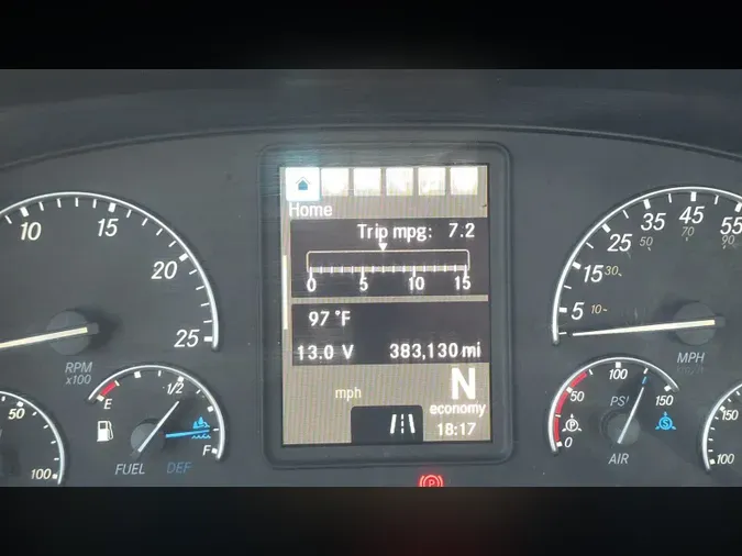 2020 Freightliner Cascadia 126239e3eef3025c93129b1bb91735e3590