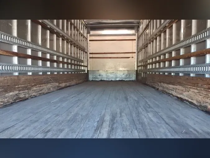 2020 FREIGHTLINER/MERCEDES M2 106