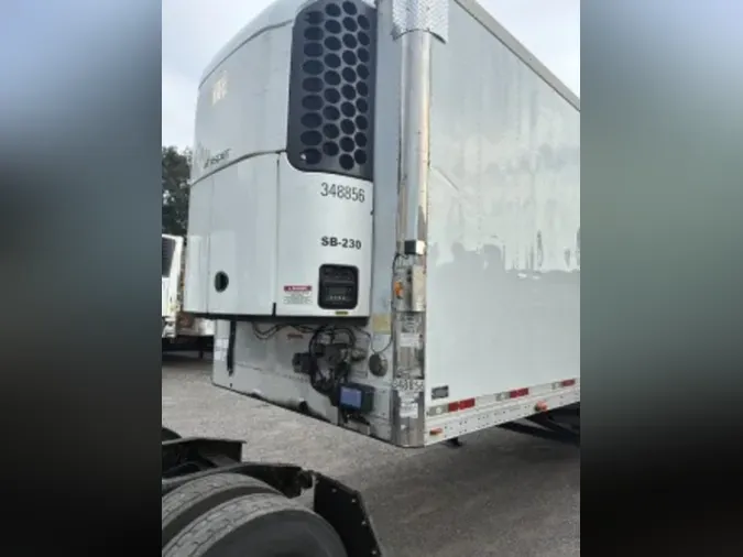 2016 UTILITY TRAILERS VS2RA 48/162/10223a3a64e2706330524741f04036b0e9f