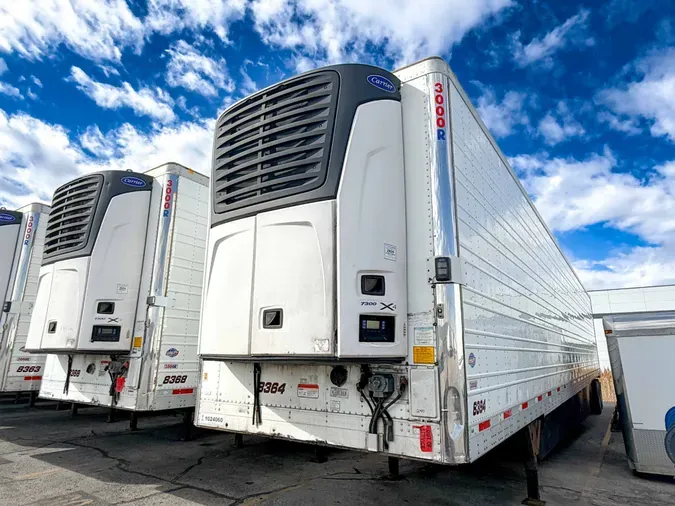 2018 UTILITY VS2RA23a4a04413245d7803ffaa70fc052079