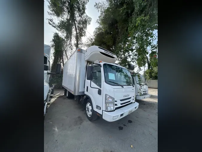 2018 ISUZU NRR23a4c1ea728d241f1704cb9c9672ae32