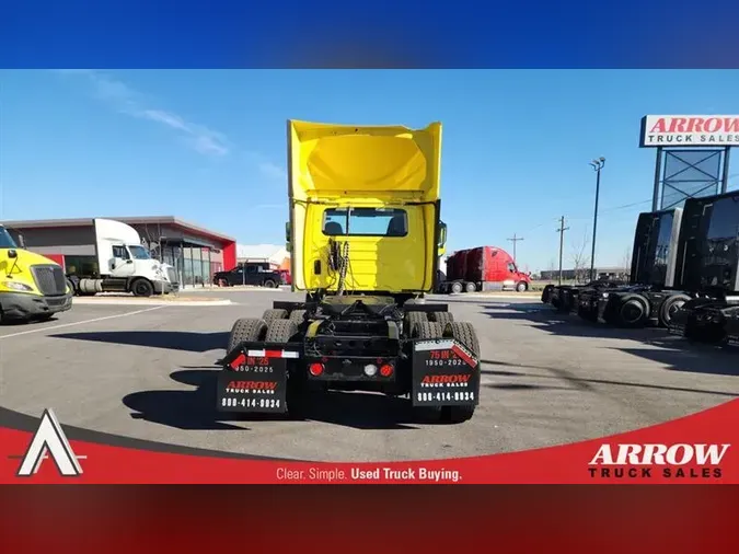 2018 INTERNATIONAL RH61323a5780f2ebb2e87454b21acbc718d7e