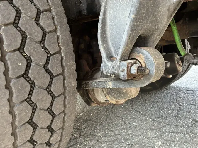 2019 FREIGHTLINER/MERCEDES M2 10623a6aba81d90d095a28b16a82bf3c48e