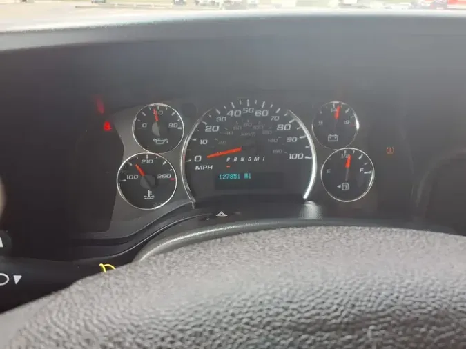 2020 GENERAL MOTORS CORP. G350023a8a2431a6d1d601a7d2357349769d3