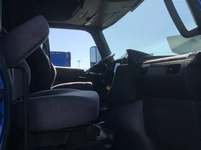 2020 INTERNATIONAL LT625