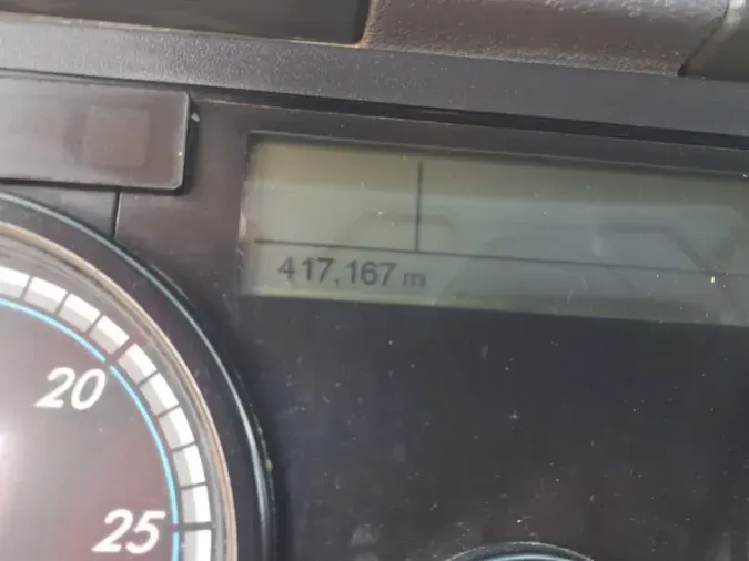 2020 FREIGHTLINER/MERCEDES CASCADIA 12523aa9ccc0bd79982f09b390ba60a2dc9